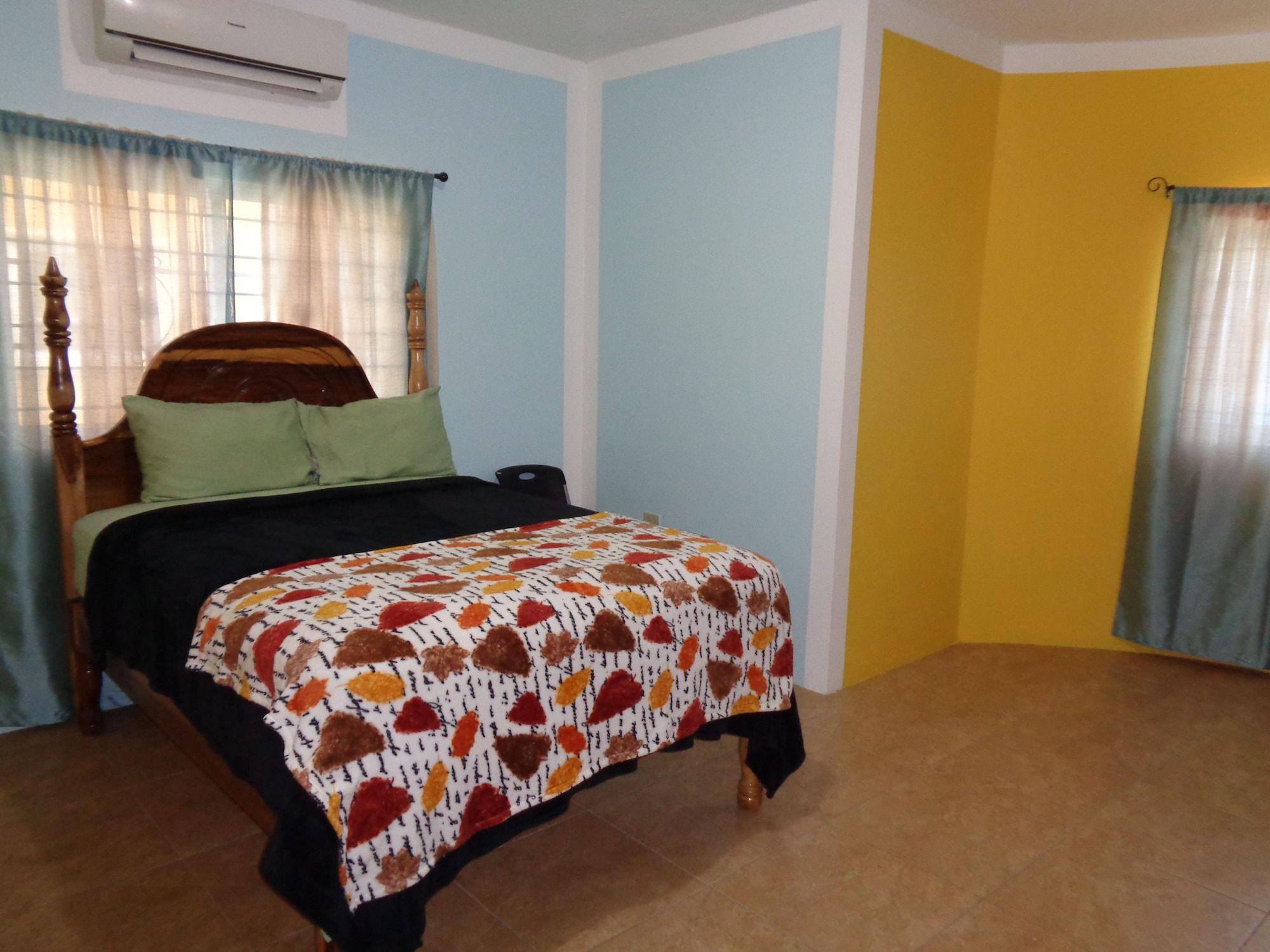Hotel Bls Wellness Bull Bay Esterno foto